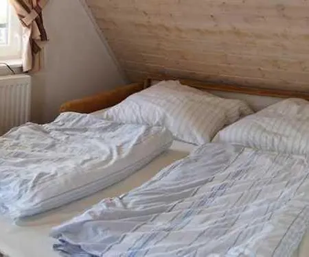 Kapitaensdeck 425 Rechlin