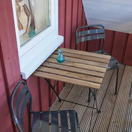 Kapitaensdeck 425 Rechlin
